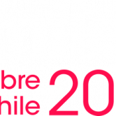 Creamfields Chile 2019